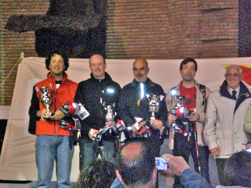 3ª Copa Aragonesa