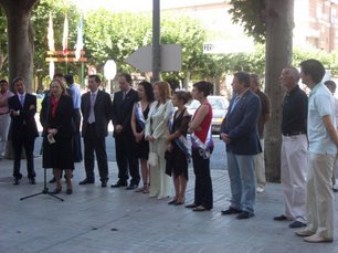 Elisa L&acute;Hotellerie