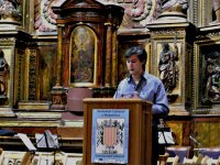 Guerra de la Independencia