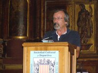 Guerra de la Independencia