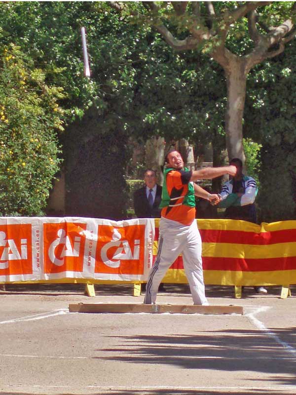 Daniel Hern&aacute;ndez