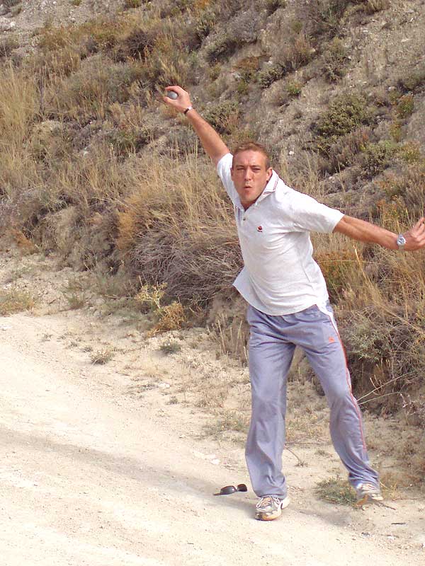 Jes&uacute;s Manuel Ib&aacute;&ntilde;ez