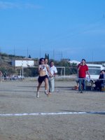 Ani&ntilde;&oacute;n