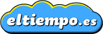 El tiempo.es