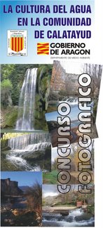 Concurso de Fotograf&iacute;a