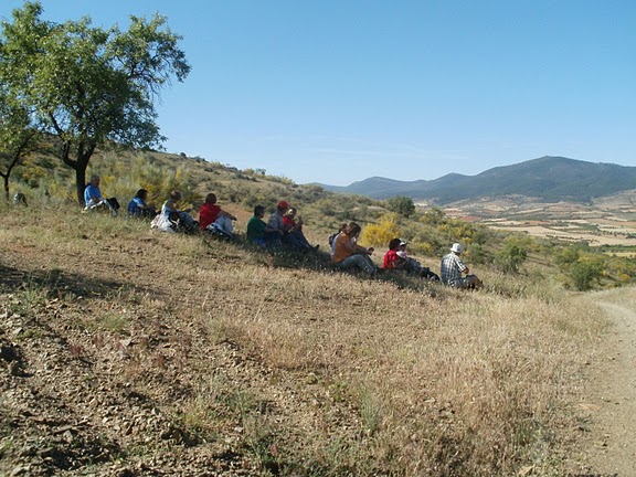 Mont&oacute;n Atea Murero