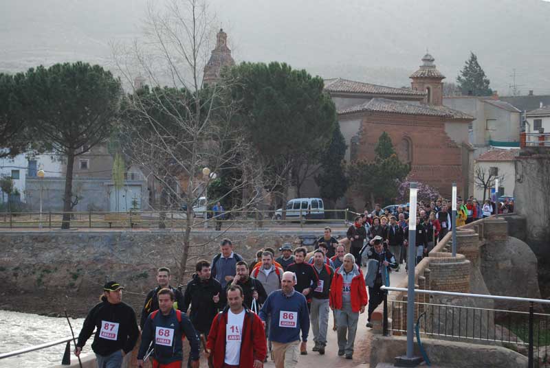 Sabi&ntilde;&aacute;n